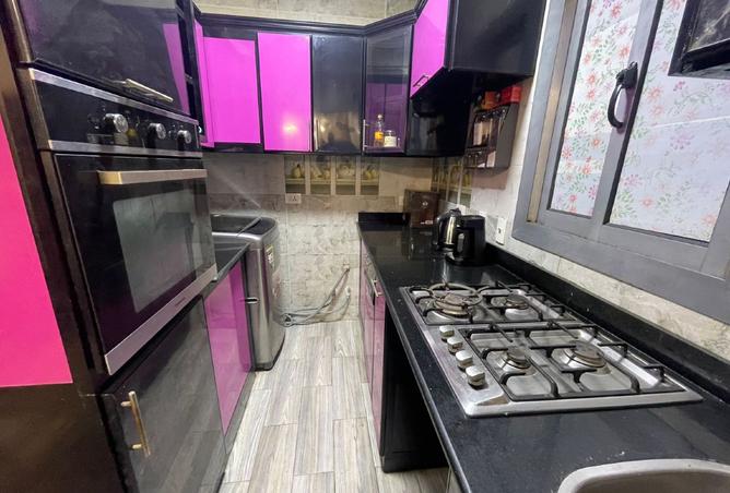 8022026 - Property Image 3