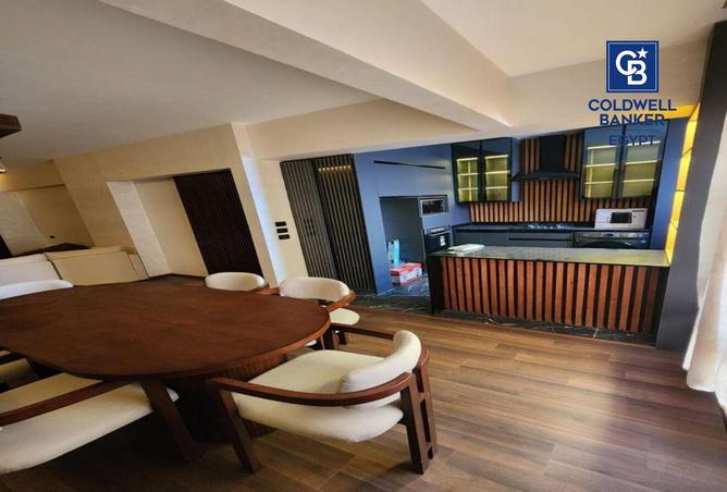 6903099 - صورة العقار 2