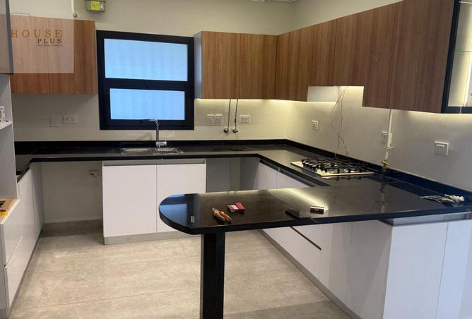 8224641 - الصورة الرئيسية للعقار