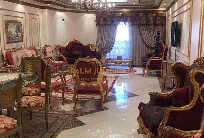8010171 - صورة العقار 3