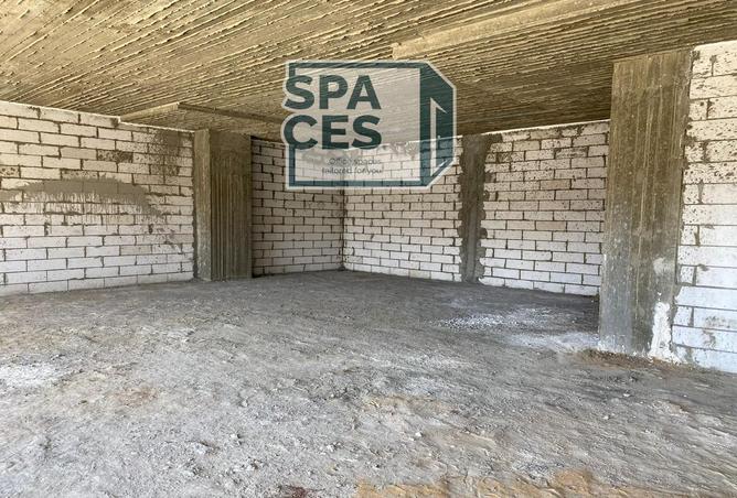 7978698 - Property Image 2