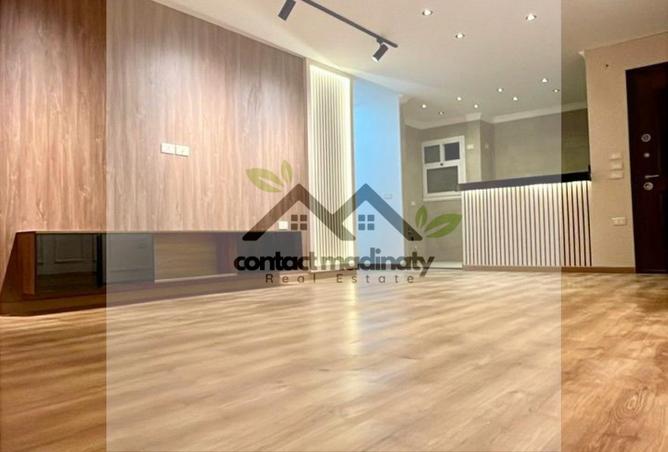 7954427 - الصورة الرئيسية للعقار