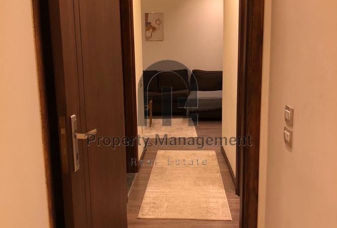 8368484 - Property Image 3