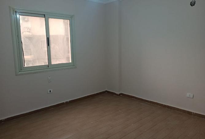 8360935 - Property Image 3