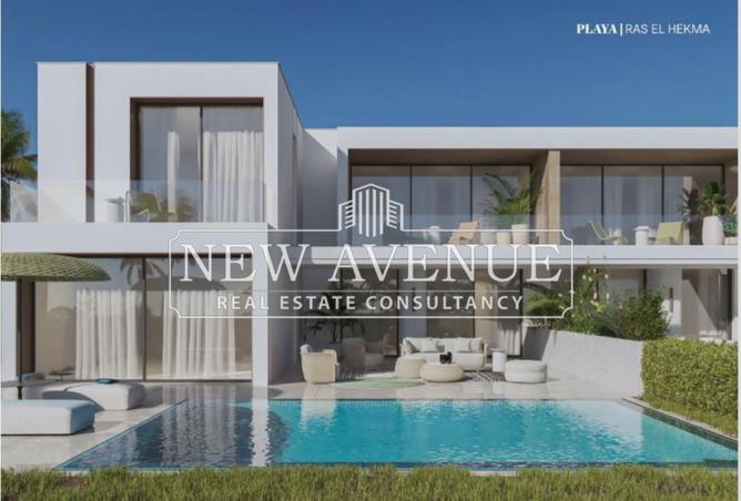 8470518 - Property Image 2