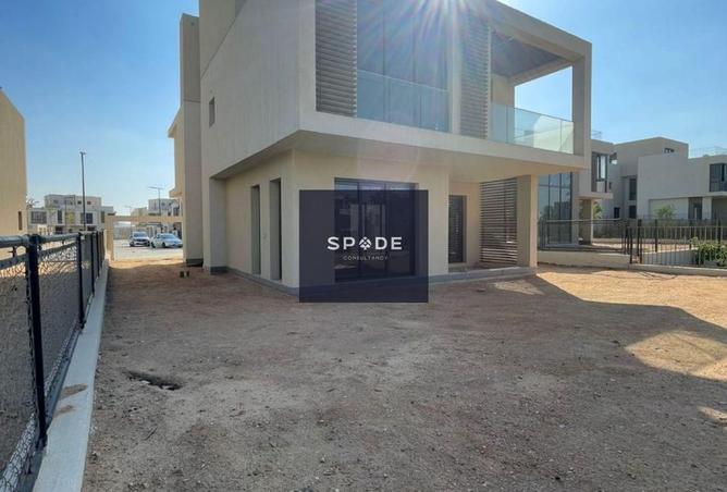 7879841 - Property Image 2