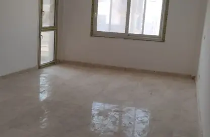 شقة - 3 غرف نوم - 2 حمامات للايجار في جنه - مدينة القاهرة الجديدة - القاهرة