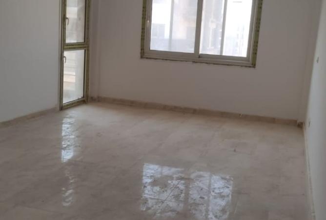 8565807 - الصورة الرئيسية للعقار