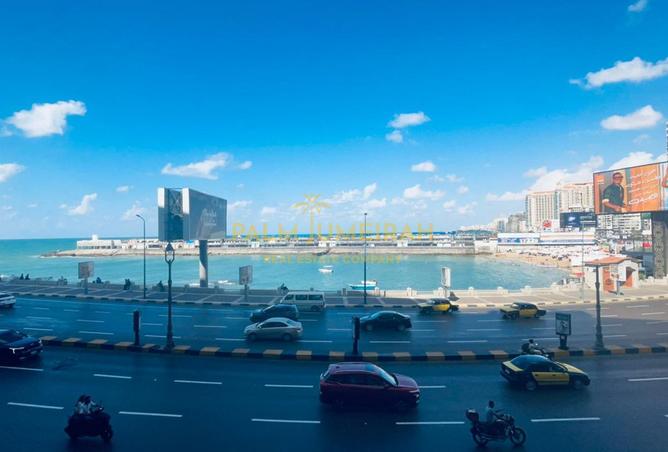 8010466 - صورة العقار 2