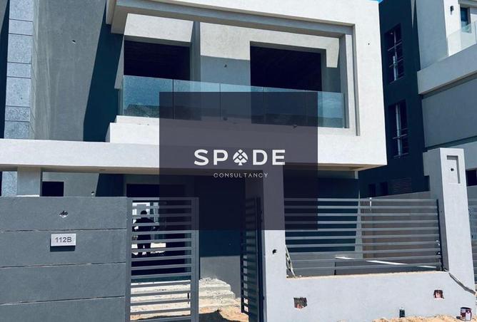 8179340 - صورة العقار 2