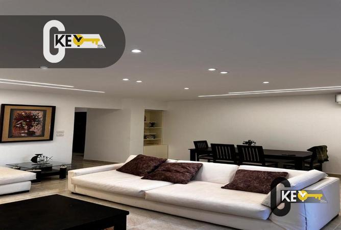 8278359 - Property Image 3