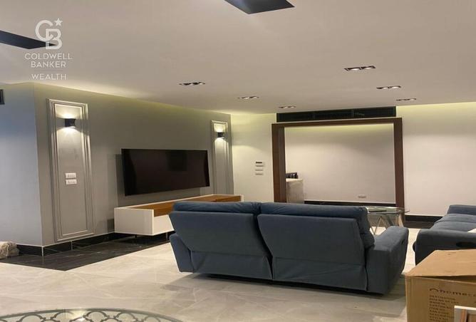 8274303 - Property Image 2