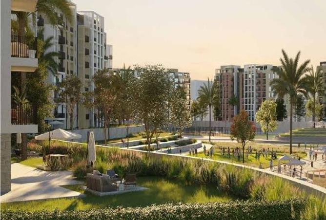 8253570 - صورة العقار 2