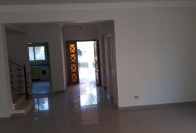 8209373 - Property Image 3