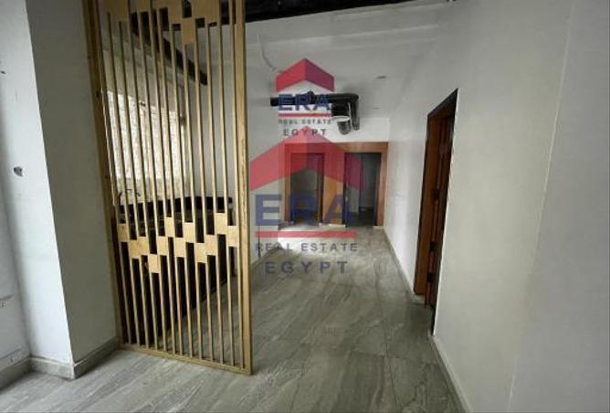 6549501 - صورة العقار 2