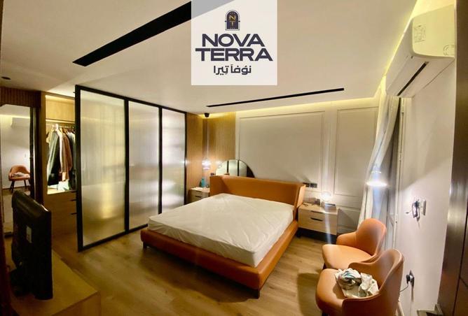 7844043 - Property Main Image