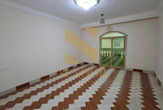 7967532 - صورة العقار 2