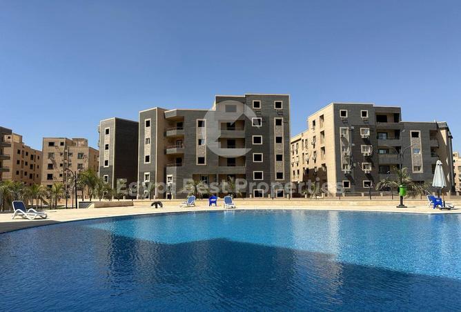 7905209 - Property Image 2