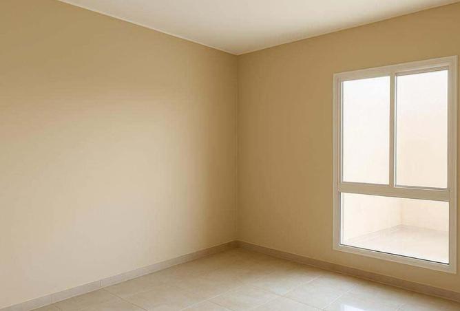 8478542 - Property Image 2