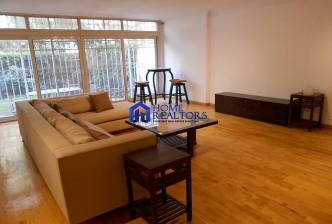 7986456 - صورة العقار 3