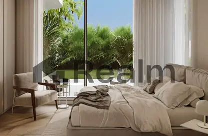 شاليه - غرفة نوم - 1 حمام للبيع في قوس سوما - سوما باى - سفاجا - الغردقة - محافظة البحر الاحمر
