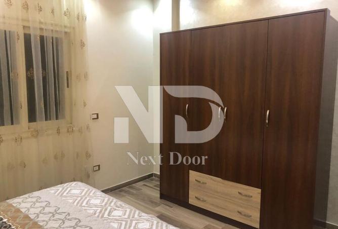 8330844 - صورة العقار 2