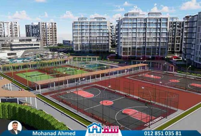 8149506 - صورة العقار 2