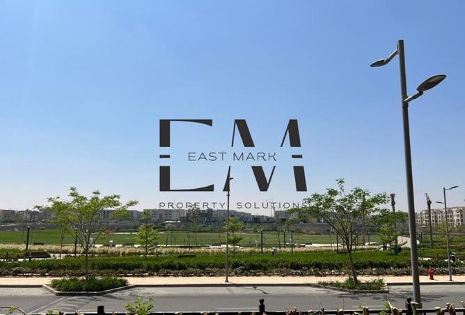 7881155 - الصورة الرئيسية للعقار
