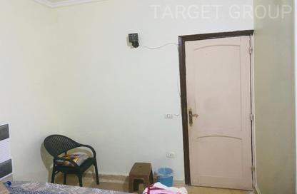 فيلا - 3 غرف نوم - 3 حمامات للبيع في شارع 44 - الحي الخامس - التجمع الخامس - مدينة القاهرة الجديدة - القاهرة