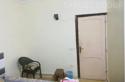 فيلا - 3 غرف نوم - 3 حمامات للبيع في شارع 44 - الحي الخامس - التجمع الخامس - مدينة القاهرة الجديدة - القاهرة