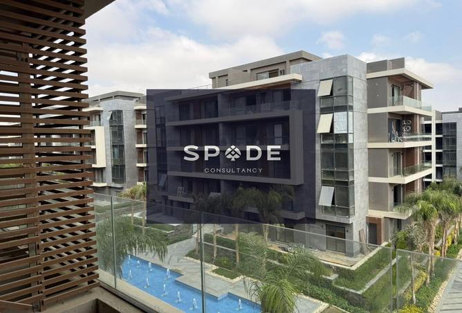 8400721 - Property Image 3