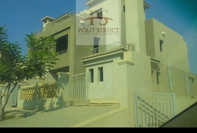 7901398 - صورة العقار 3