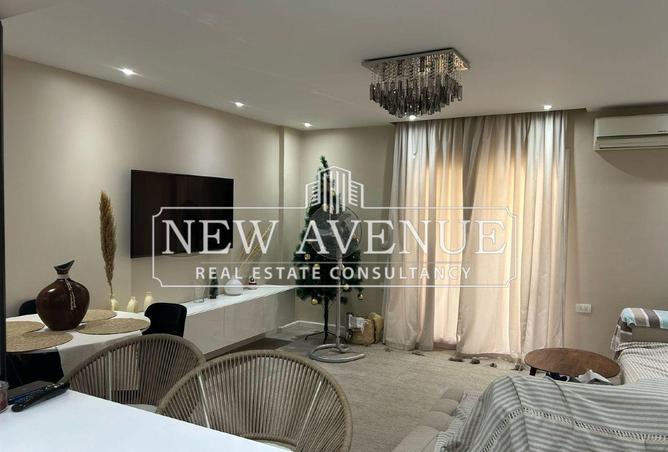 8163597 - صورة العقار 2