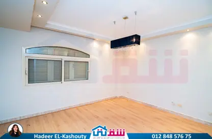 Villa - 3 Bedrooms - 4 Bathrooms for sale in Telal Alamein - Sidi Abdel Rahman - North Coast