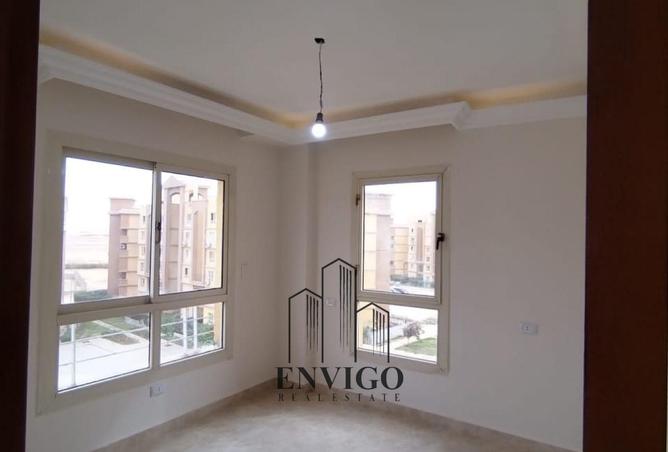 8457413 - الصورة الرئيسية للعقار