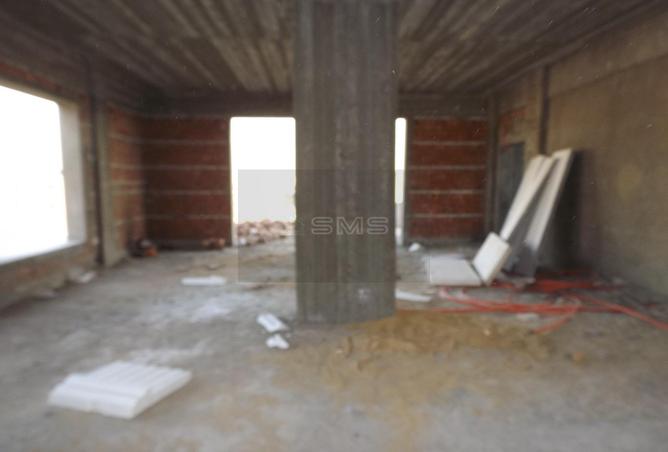 7995072 - Property Image 2