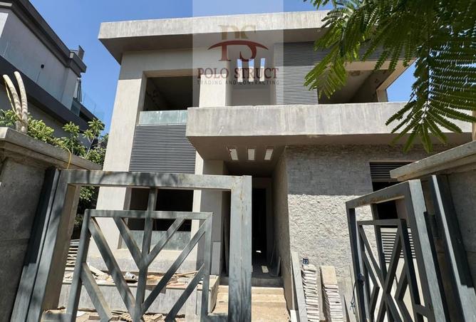 7985085 - صورة العقار 2