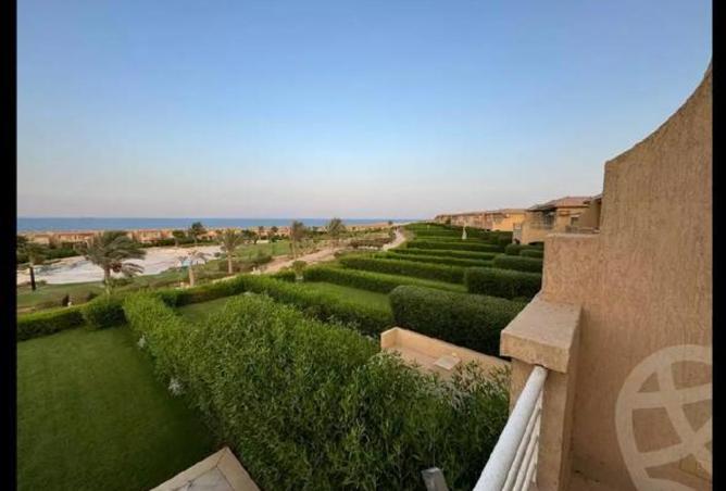 8197914 - صورة العقار 2