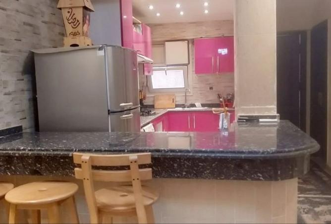 8020996 - Property Image 2