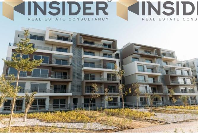 8113740 - Property Image 2