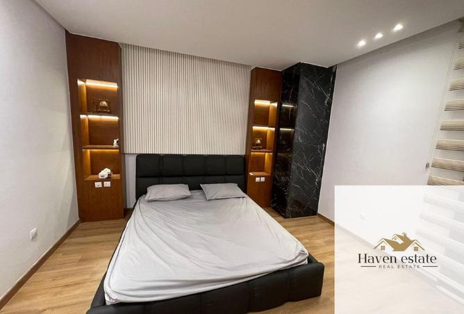 8445862 - Property Image 3