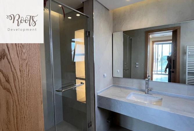 8496836 - صورة العقار 3