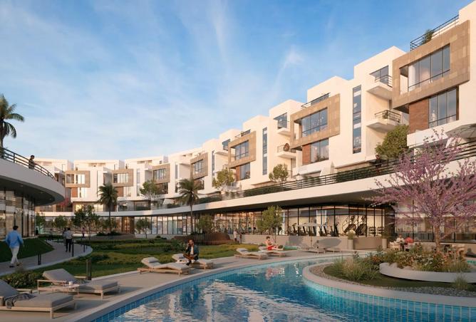 8483644 - صورة العقار 2