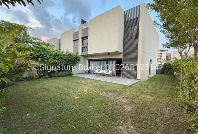 8160734 - الصورة الرئيسية للعقار
