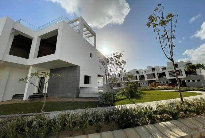7972859 - Property Image 2