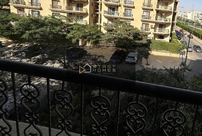 8359029 - Property Image 2