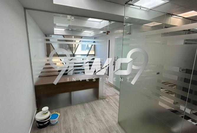 8468257 - Property Image 3