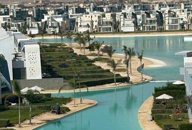 8172000 - صورة العقار 2