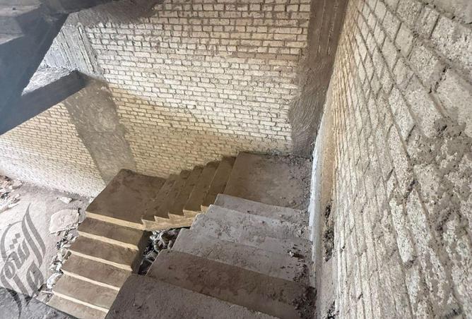 8176171 - Property Image 2