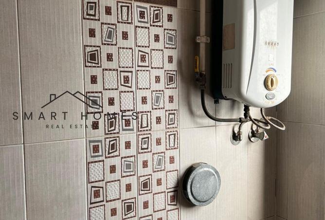 8221466 - صورة العقار 3